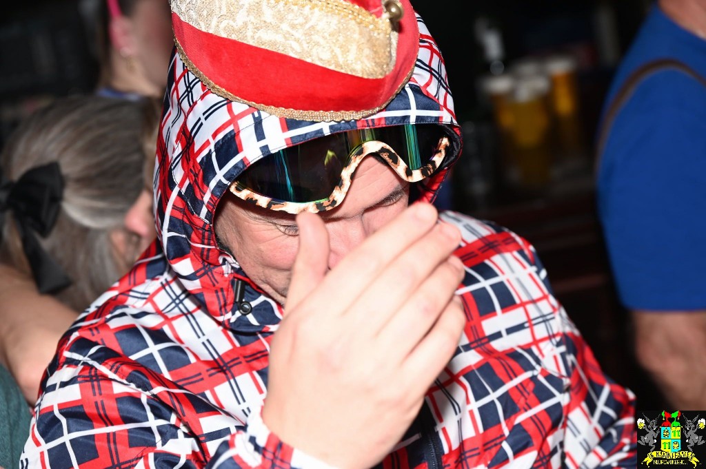 ../Images/Feest van Toen 2025 236.jpg